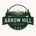 Arrowhill Goods - Home